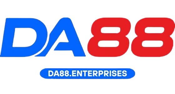 da88enterprises